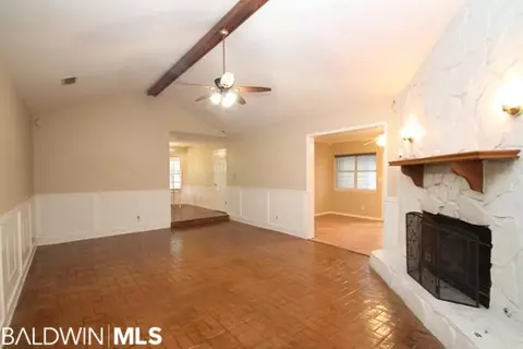 112 Donette Loop, Daphne, AL 36526 photo 10