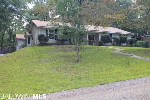 112 Donette Loop, Daphne, AL 36526 photo 28