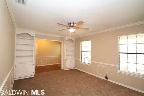 112 Donette Loop, Daphne, AL 36526 photo 5