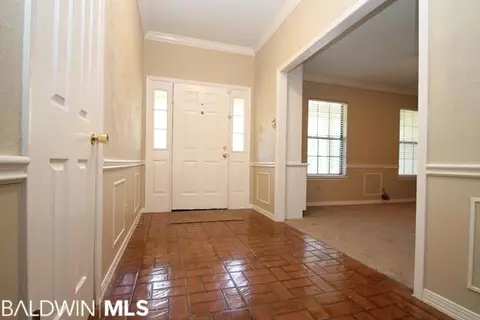 112 Donette Loop, Daphne, AL 36526 photo 2
