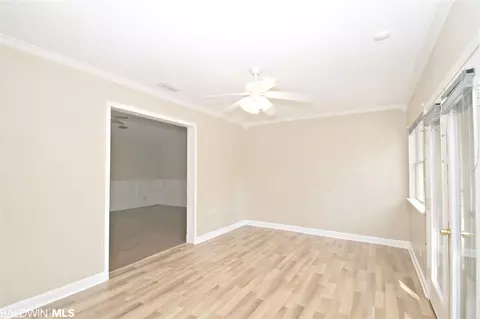112 Donette Loop, Daphne, AL 36526 photo 12