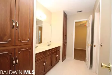 112 Donette Loop, Daphne, AL 36526 photo 18