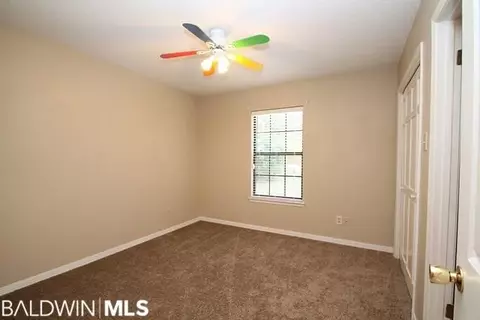 112 Donette Loop, Daphne, AL 36526 photo 16