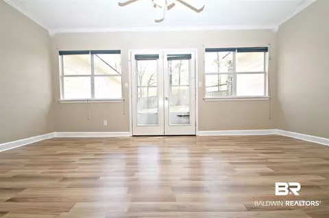 112 Donette Loop, Daphne, AL 36526 photo 13