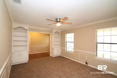 112 Donette Loop, Daphne, AL 36526 photo 5