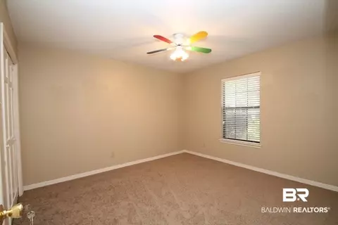 112 Donette Loop, Daphne, AL 36526 photo 17