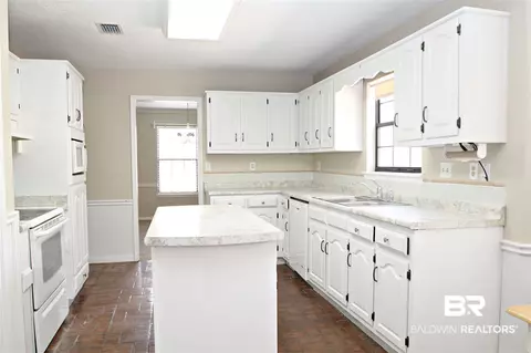 112 Donette Loop, Daphne, AL 36526 photo 7