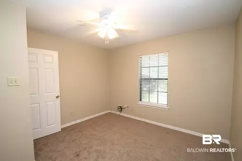 112 Donette Loop, Daphne, AL 36526 photo 15
