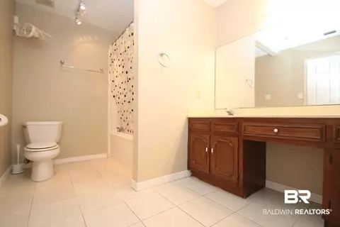 112 Donette Loop, Daphne, AL 36526 photo 24