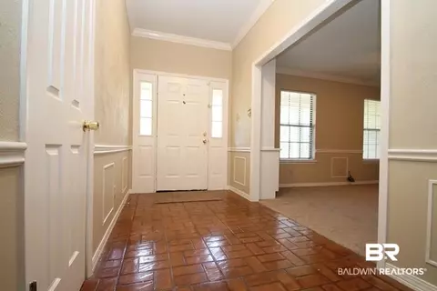 112 Donette Loop, Daphne, AL 36526 photo 2