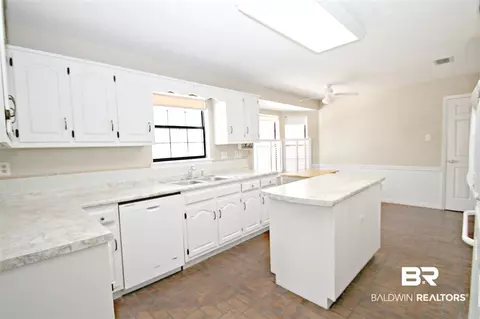 112 Donette Loop, Daphne, AL 36526 photo 6