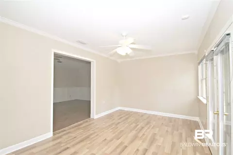 112 Donette Loop, Daphne, AL 36526 photo 12