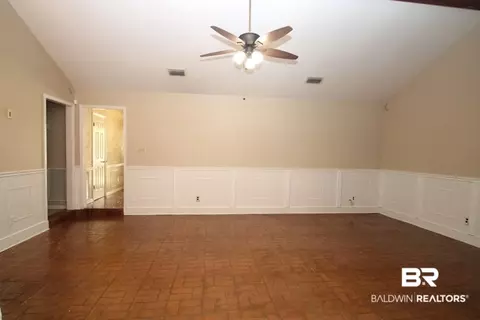 112 Donette Loop, Daphne, AL 36526 photo 11