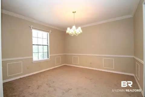 112 Donette Loop, Daphne, AL 36526 photo 4