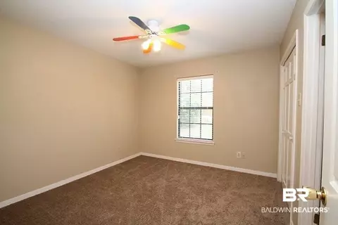 112 Donette Loop, Daphne, AL 36526 photo 16