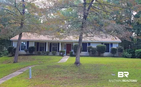 112 Donette Loop, Daphne, AL 36526 photo 1