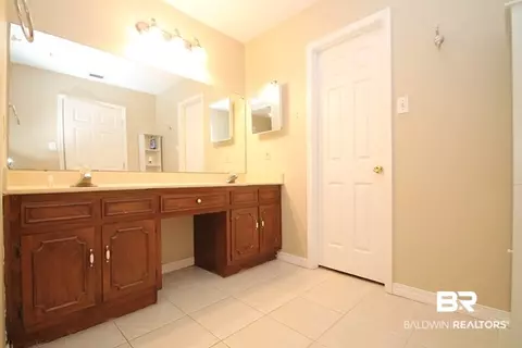 112 Donette Loop, Daphne, AL 36526 photo 23