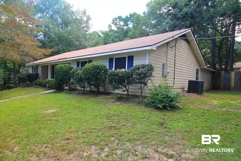 112 Donette Loop, Daphne, AL 36526 photo 27