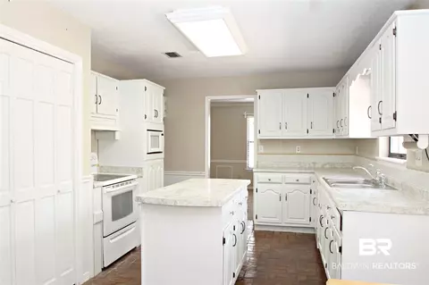 112 Donette Loop, Daphne, AL 36526 photo 8