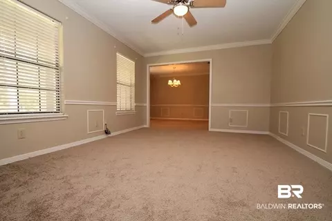 112 Donette Loop, Daphne, AL 36526 photo 3