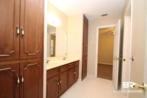 112 Donette Loop, Daphne, AL 36526 photo 18