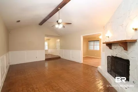 112 Donette Loop, Daphne, AL 36526 photo 10