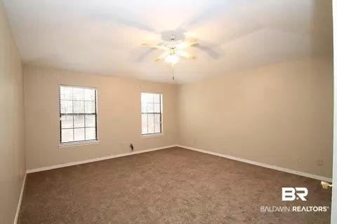 112 Donette Loop, Daphne, AL 36526 photo 22