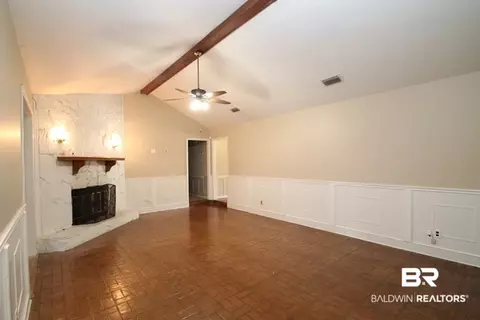 112 Donette Loop, Daphne, AL 36526 photo 9