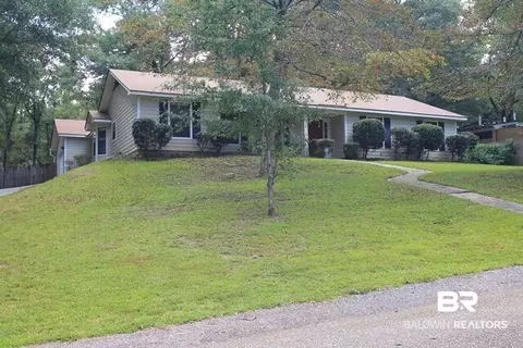 112 Donette Loop, Daphne, AL 36526 photo 28