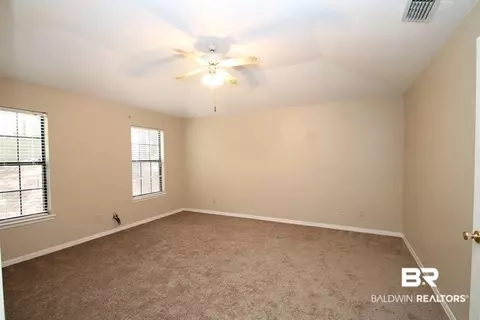 112 Donette Loop, Daphne, AL 36526 photo 21