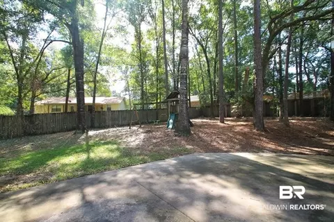 112 Donette Loop, Daphne, AL 36526 photo 26