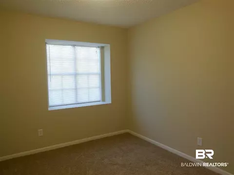6701 Merlin Dr, Mobile, AL 36619 photo 9