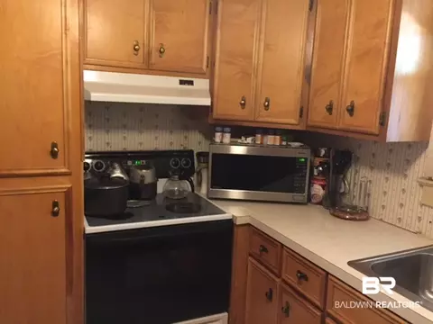 2259 River Forest Dr, Mobile, AL 36605 photo 13