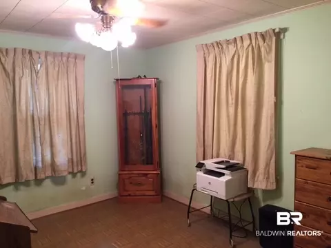 2259 River Forest Dr, Mobile, AL 36605 photo 6
