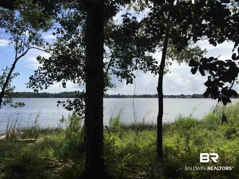 2259 River Forest Dr, Mobile, AL 36605 photo 1
