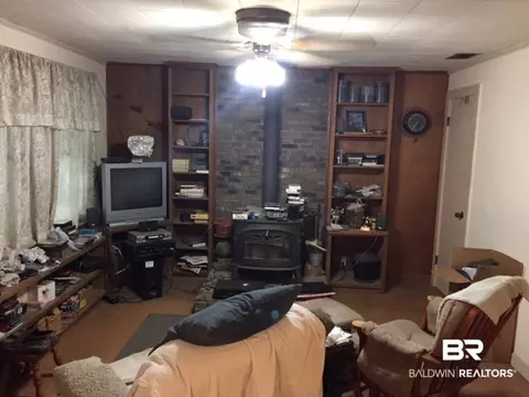 2259 River Forest Dr, Mobile, AL 36605 photo 2