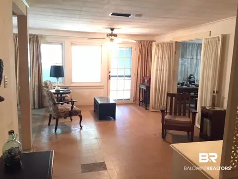 2259 River Forest Dr, Mobile, AL 36605 photo 8