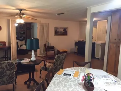 2259 River Forest Dr, Mobile, AL 36605 photo 10
