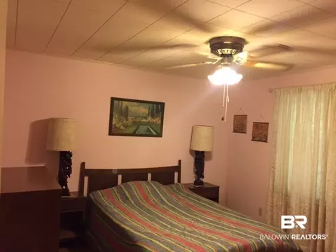 2259 River Forest Dr, Mobile, AL 36605 photo 7