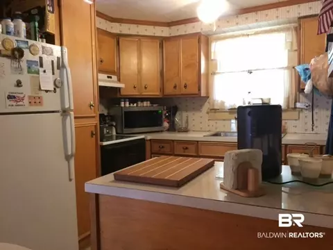 2259 River Forest Dr, Mobile, AL 36605 photo 14
