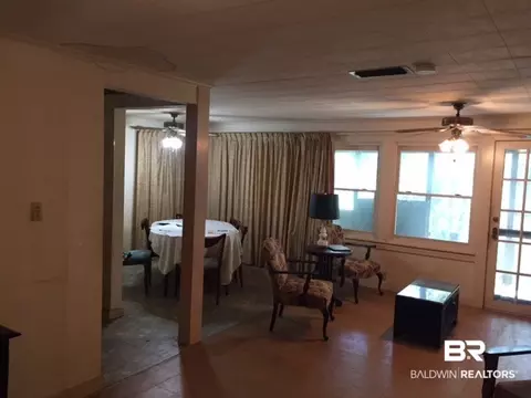 2259 River Forest Dr, Mobile, AL 36605 photo 9