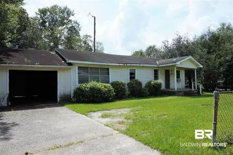 115 4th Ave, Chickasaw, AL 36611 photo 5