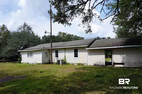 115 4th Ave, Chickasaw, AL 36611 photo 1