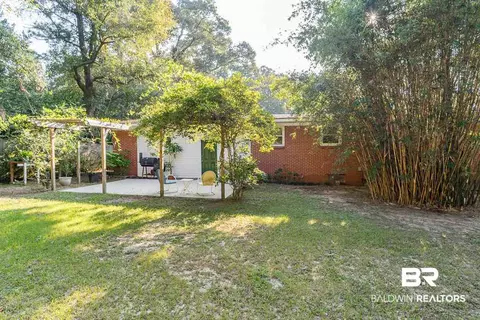 405 Thornton Pl, Mobile, AL 36609 photo 15