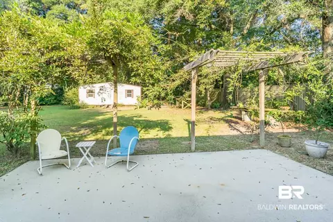 405 Thornton Pl, Mobile, AL 36609 photo 14