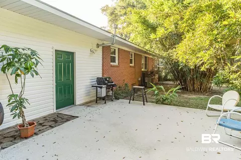 405 Thornton Pl, Mobile, AL 36609 photo 13