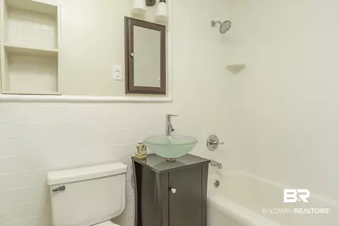 405 Thornton Pl, Mobile, AL 36609 photo 11