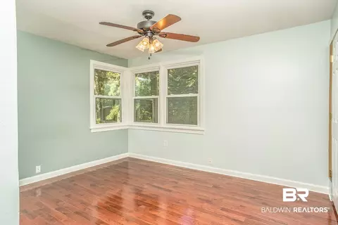 405 Thornton Pl, Mobile, AL 36609 photo 12
