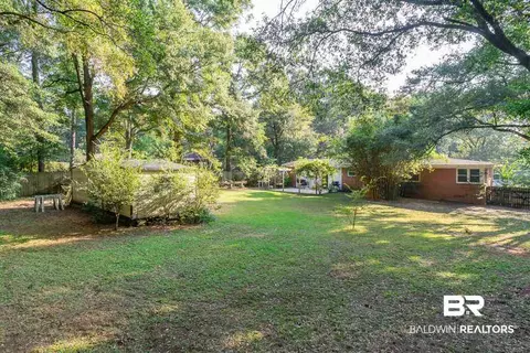 405 Thornton Pl, Mobile, AL 36609 photo 16