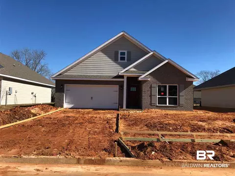 24568 Kipling Ct, Daphne, AL 36526 photo 1